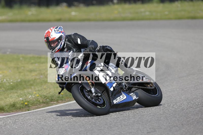 /08 17.04.2026  TZ Motorsport ADR/Gruppe gelb/777